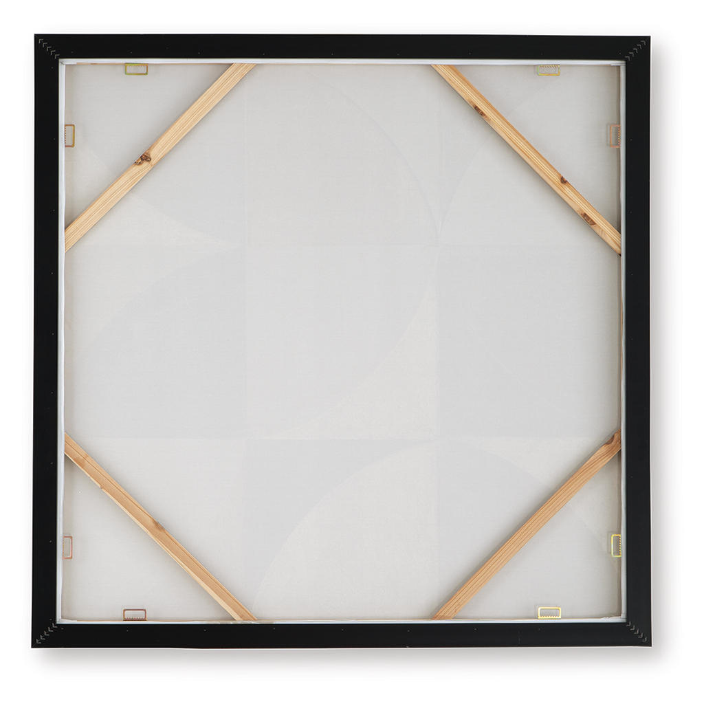 Harelman Wall Art Signature Design by Ashley® Wall Decor