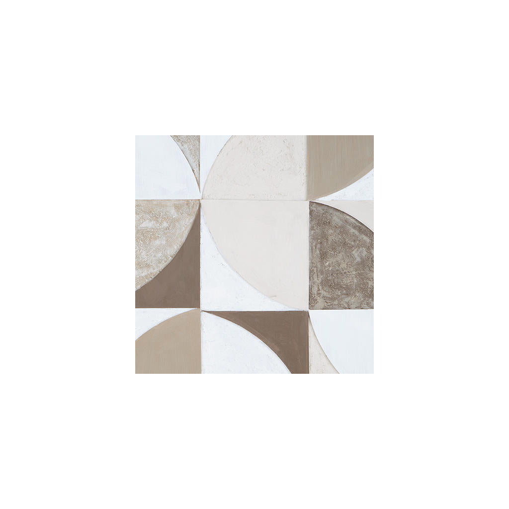 Harelman Wall Art Signature Design by Ashley® Wall Decor