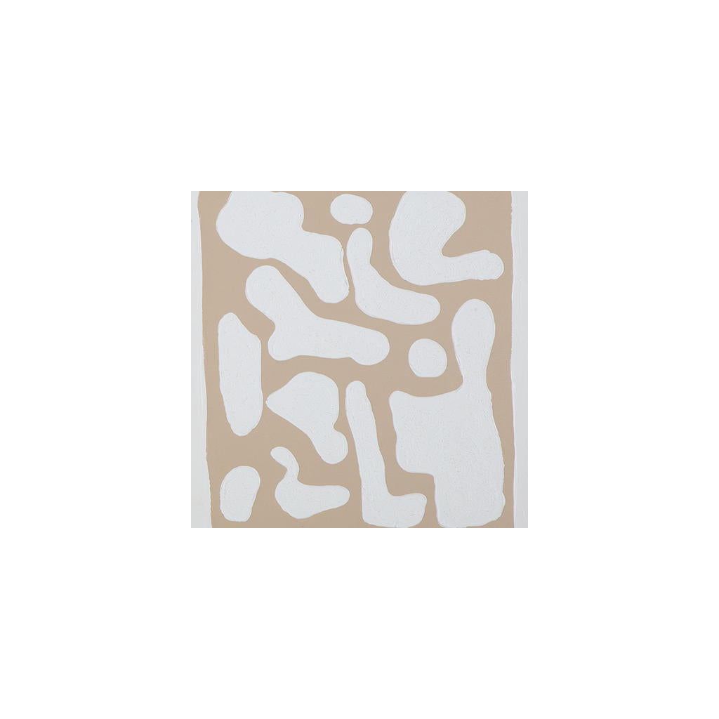 Waldett Wall Art (Set of 2) Signature Design by Ashley® Wall Decor