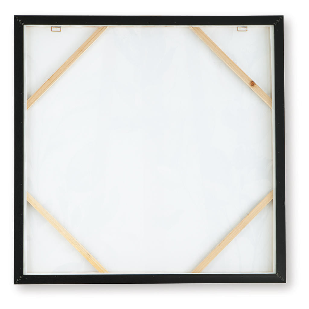 Trulow Wall Art Signature Design by Ashley® Wall Decor