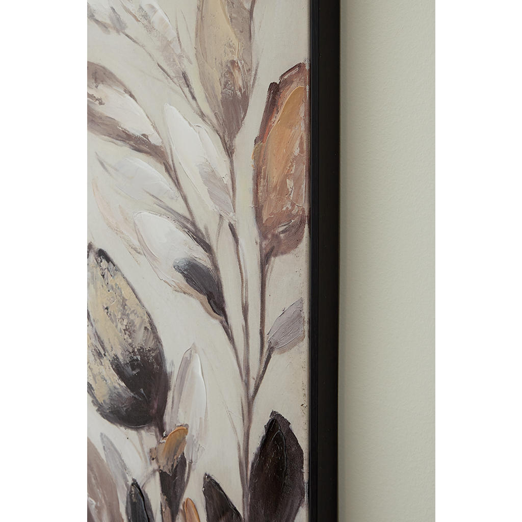 Trulow Wall Art Signature Design by Ashley® Wall Decor