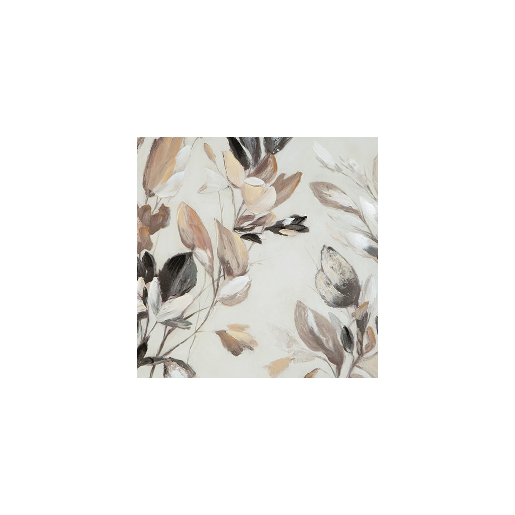 Trulow Wall Art Signature Design by Ashley® Wall Decor