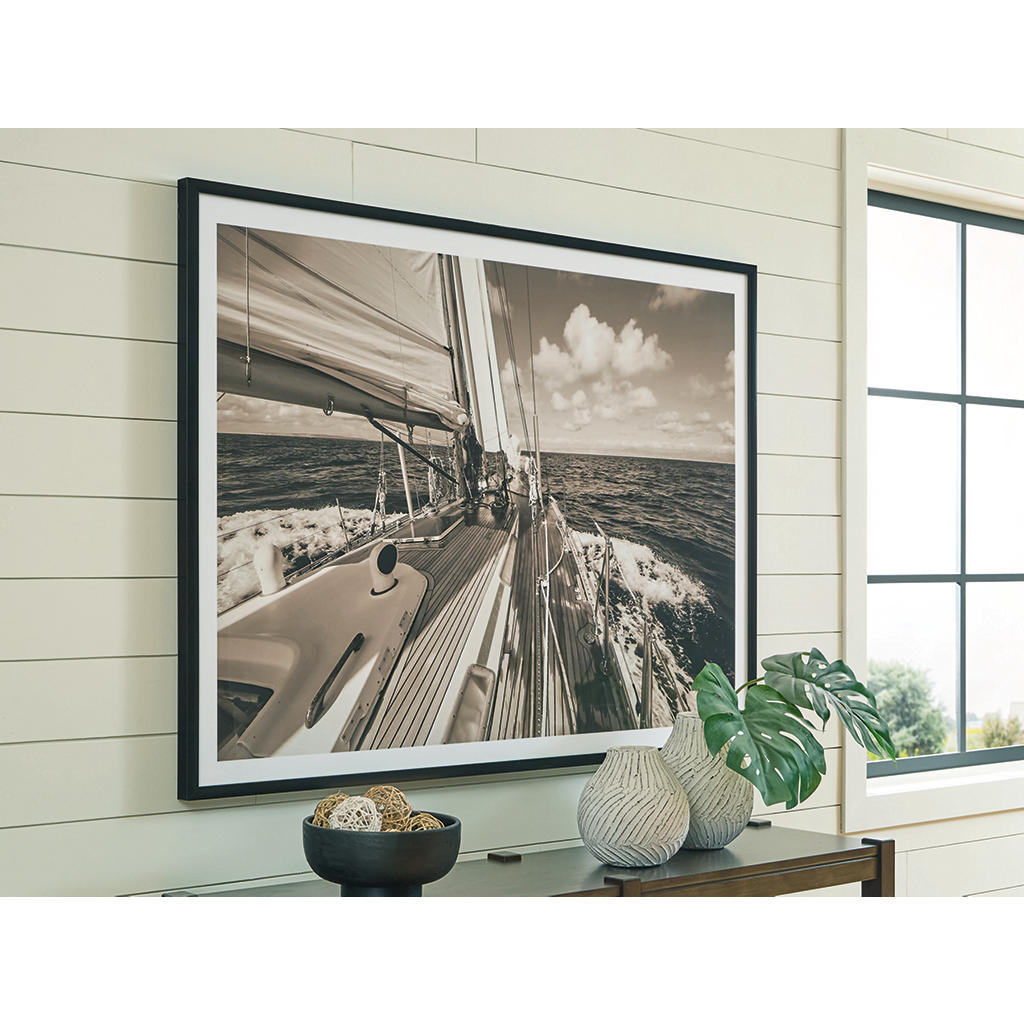 Arlanford Wall Art Signature Design by Ashley® Wall Decor