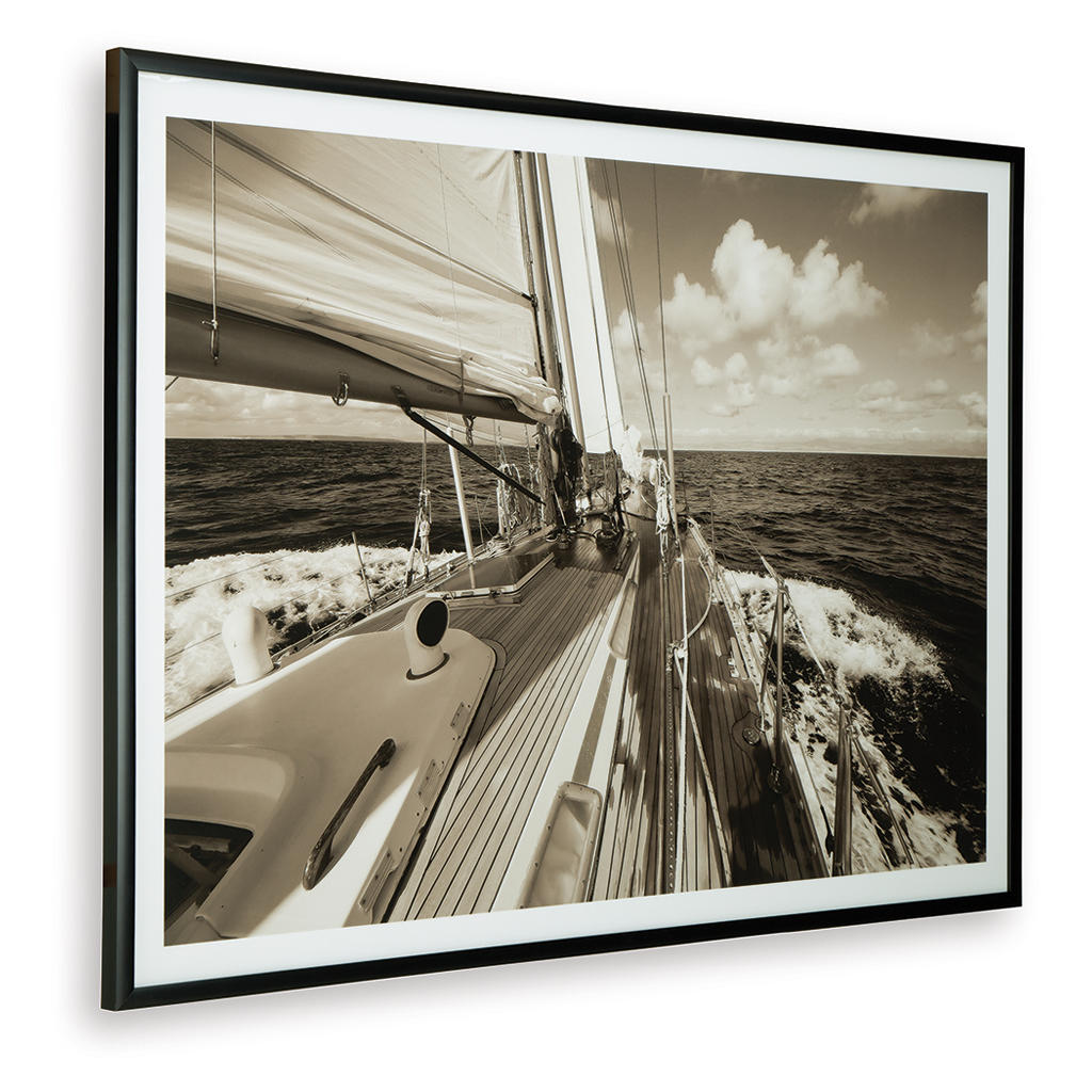 Arlanford Wall Art Signature Design by Ashley® Wall Decor