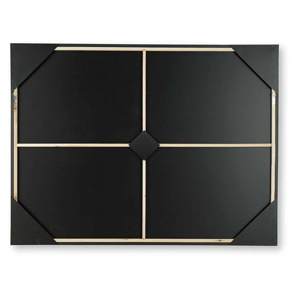 Arlanford Wall Art Signature Design by Ashley® Wall Decor