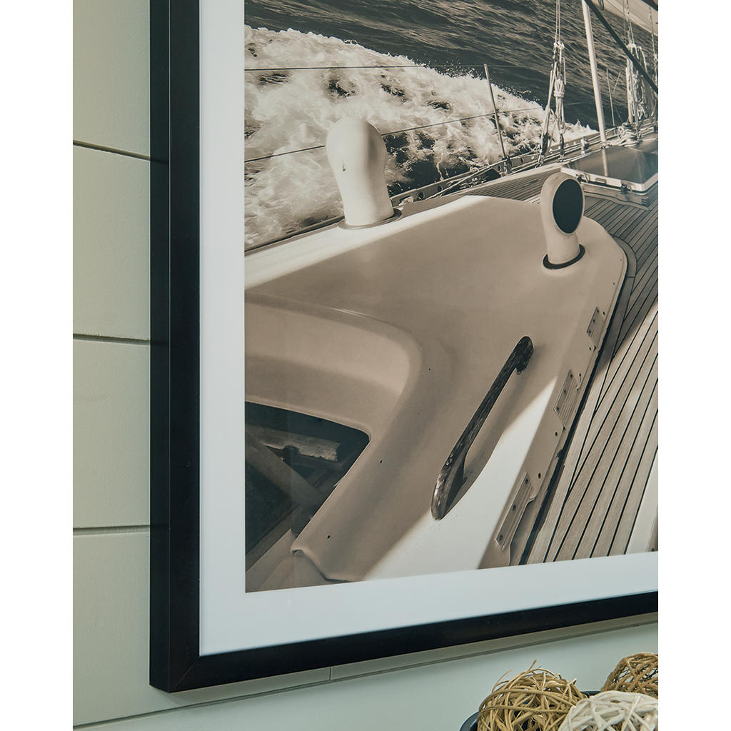 Arlanford Wall Art Signature Design by Ashley® Wall Decor