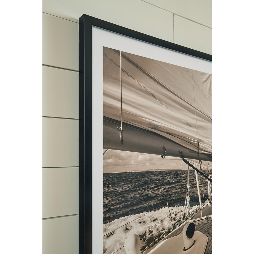 Arlanford Wall Art Signature Design by Ashley® Wall Decor