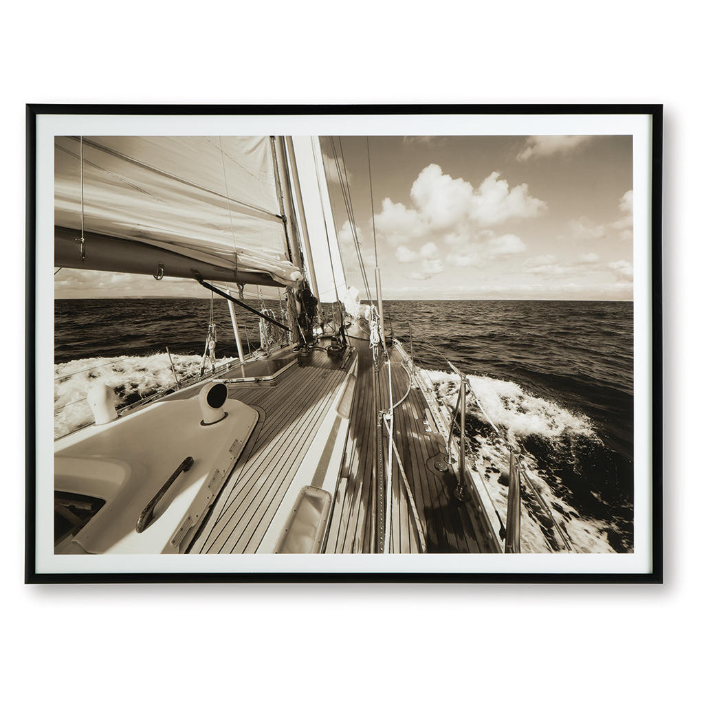 Arlanford Wall Art Signature Design by Ashley® Wall Decor