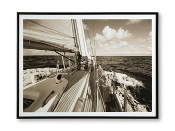 Arlanford Wall Art Signature Design by Ashley® Wall Decor