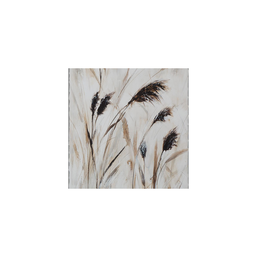 Honslow Wall Art (Set of 3) Signature Design by Ashley® Wall Decor