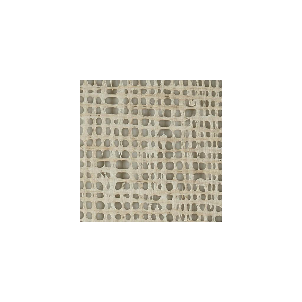 Odella Wall Decor Set of 3 — Cream and Taupe Signature Design by Ashley® Wall Decor