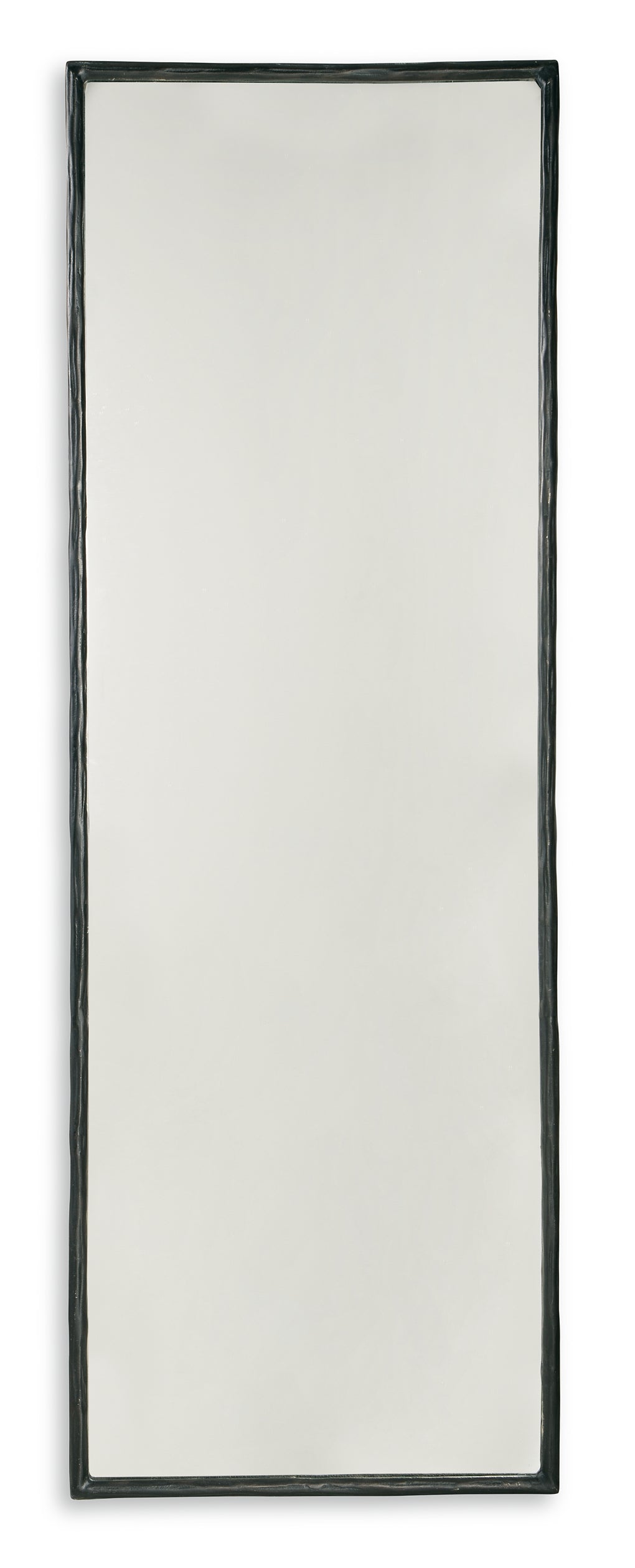 Ryandale Floor Mirror