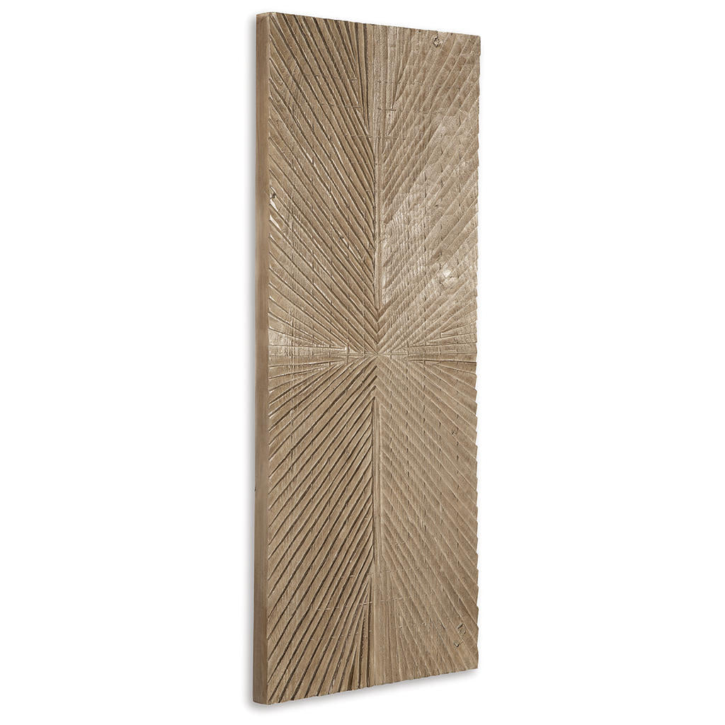 Lenora Wall Decor Signature Design by Ashley® Wall Decor