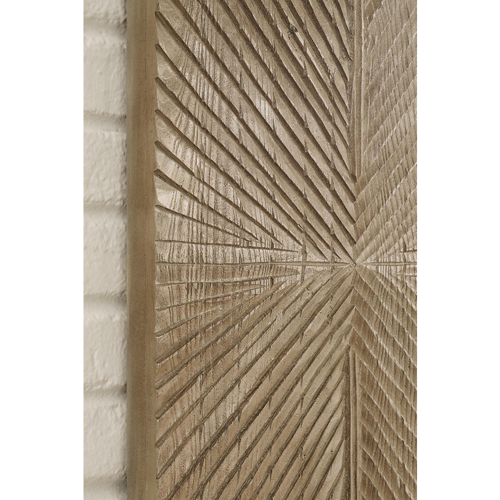 Lenora Wall Decor Signature Design by Ashley® Wall Decor