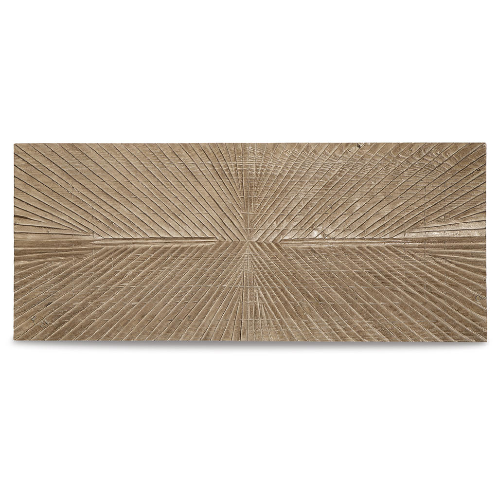 Lenora Wall Decor Signature Design by Ashley® Wall Decor