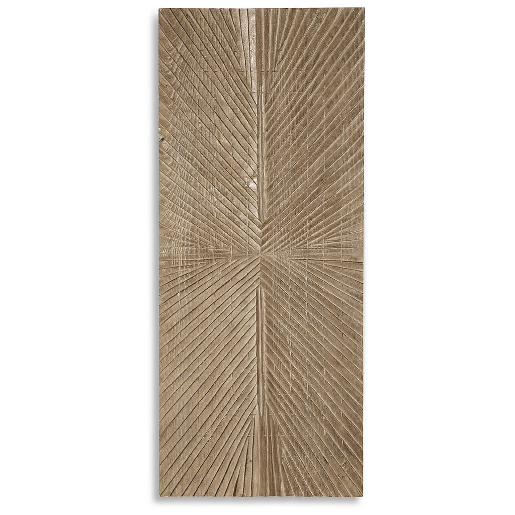 Lenora Wall Decor Signature Design by Ashley® Wall Decor