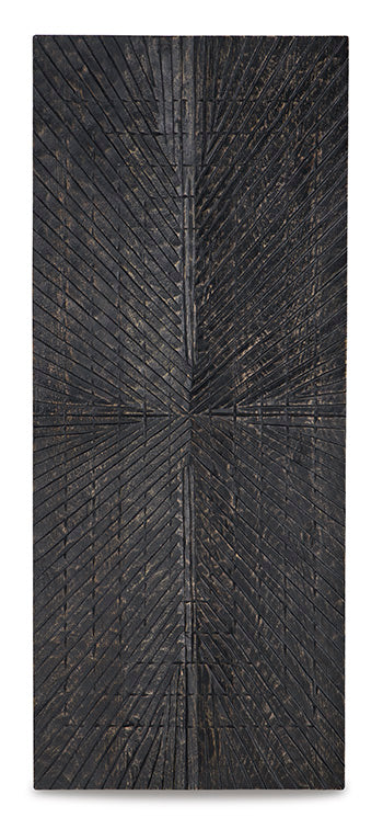 Lenora Wall Decor Signature Design by Ashley® Wall Decor
