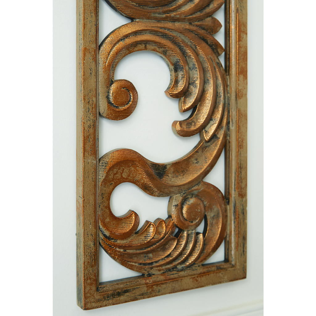 Candelario Wall Decor Signature Design by Ashley® Wall Decor