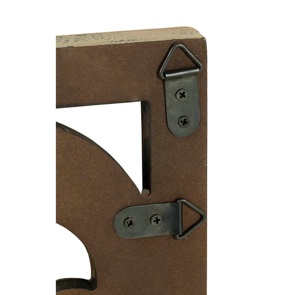 Candelario Wall Decor Signature Design by Ashley® Wall Decor