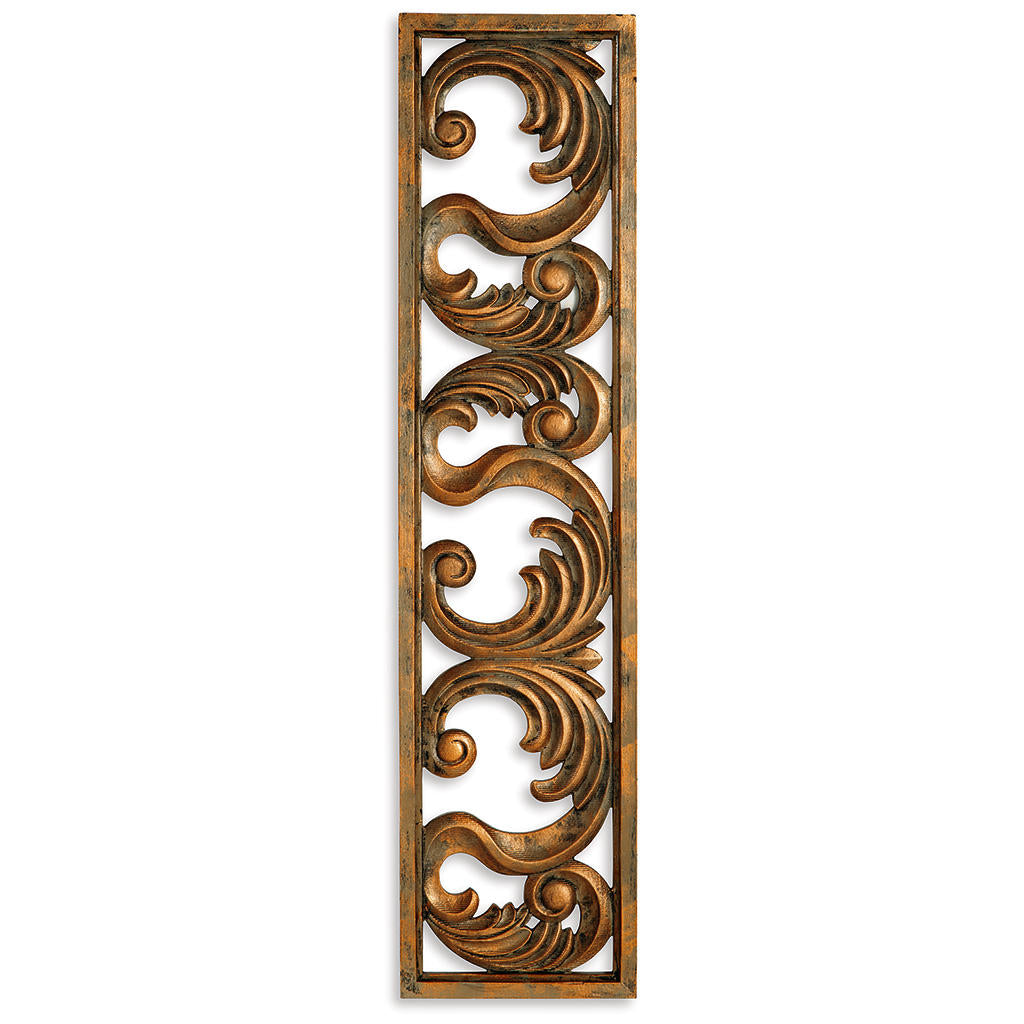 Candelario Wall Decor Signature Design by Ashley® Wall Decor