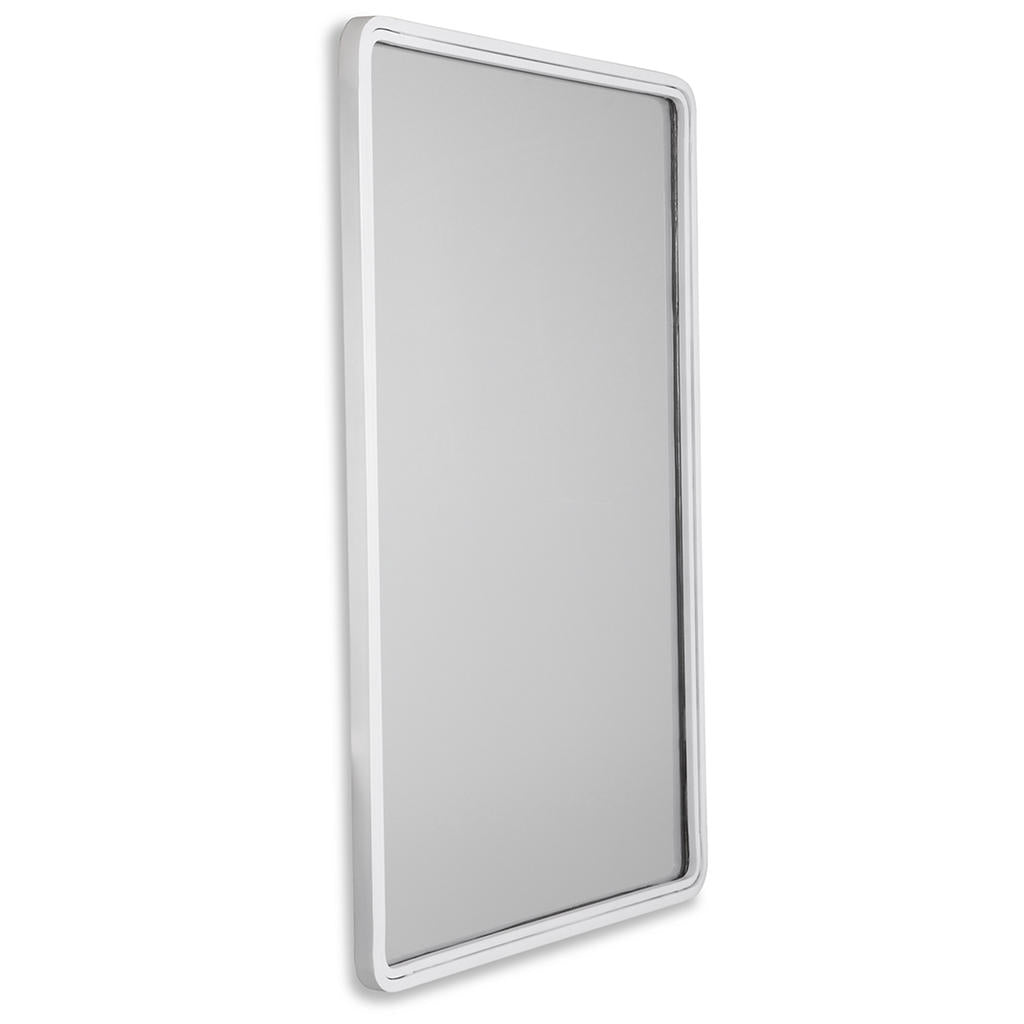 Brocky Accent Mirror Signature Design by Ashley® Wall Decor