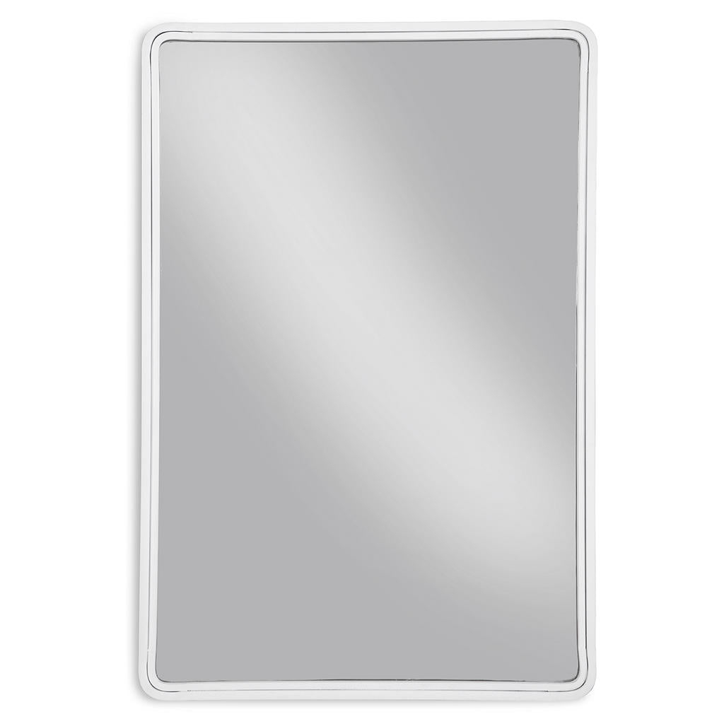 Brocky Accent Mirror Signature Design by Ashley® Wall Decor