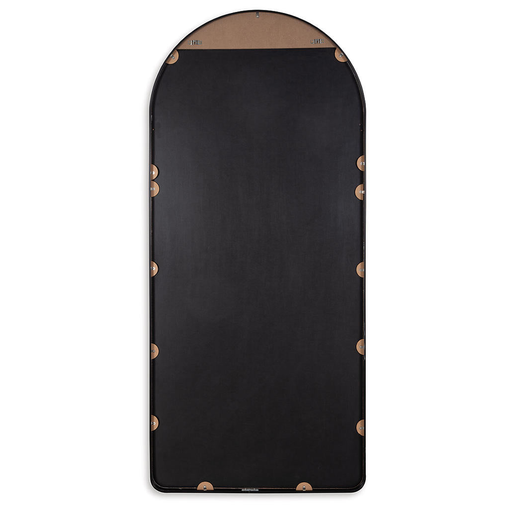 Sethall Floor Mirror Signature Design by Ashley® Home Accents