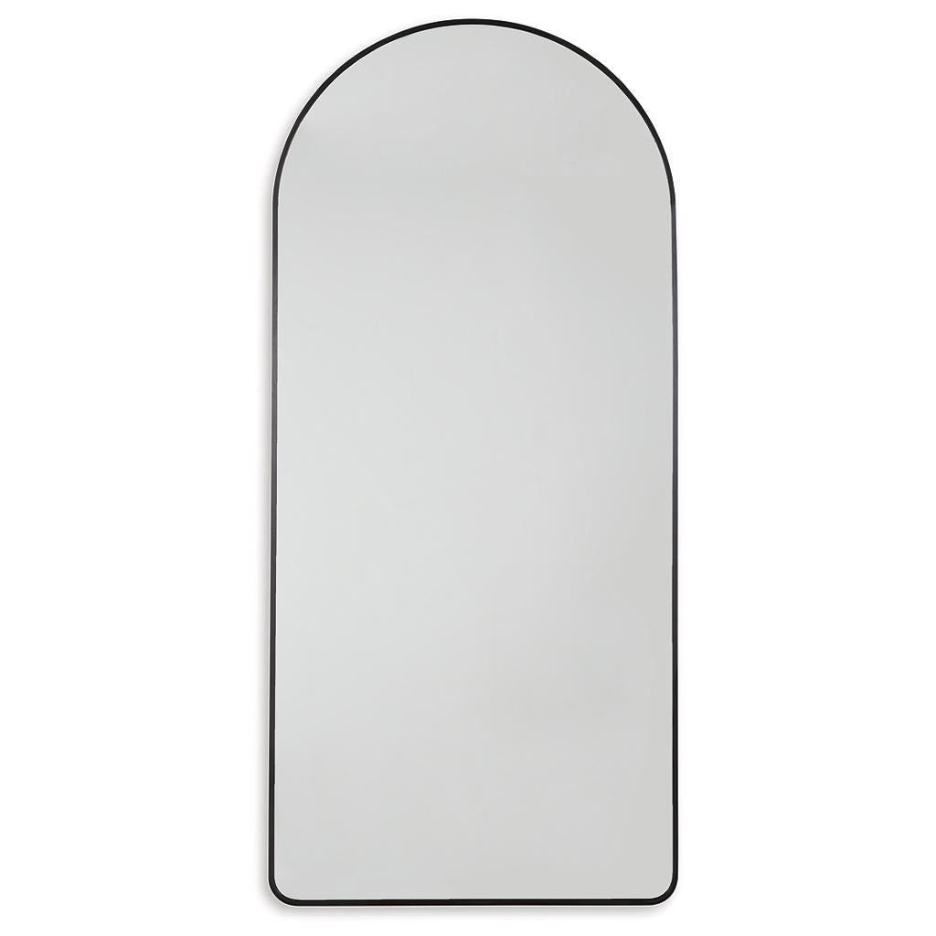 Sethall Floor Mirror Signature Design by Ashley® Home Accents