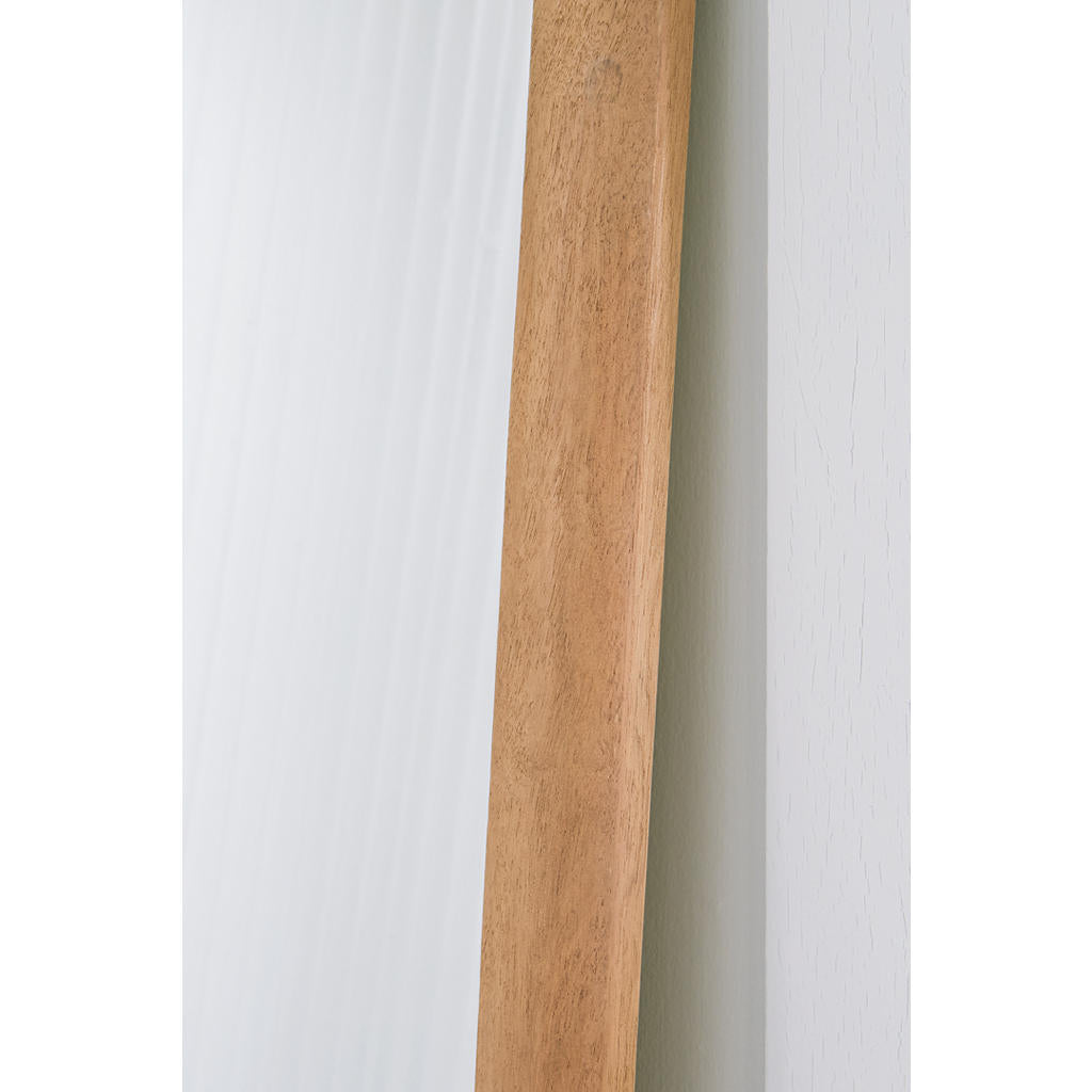 Dairville Floor Mirror Signature Design by Ashley® Home Accents
