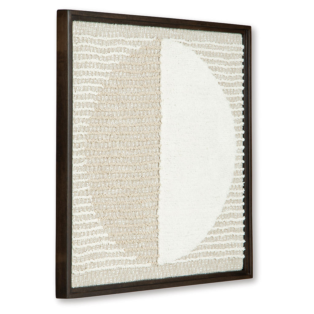 Bachard Wall Decor Signature Design by Ashley® Wall Decor