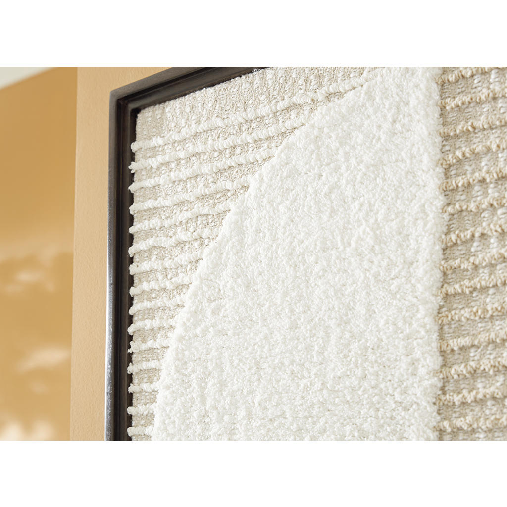 Bachard Wall Decor Signature Design by Ashley® Wall Decor