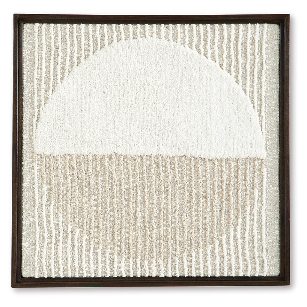 Bachard Wall Decor Signature Design by Ashley® Wall Decor