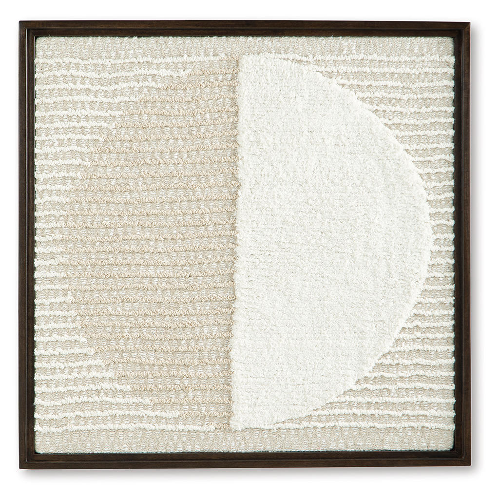 Bachard Wall Decor Signature Design by Ashley® Wall Decor