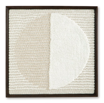 Bachard Wall Decor Signature Design by Ashley® Wall Decor