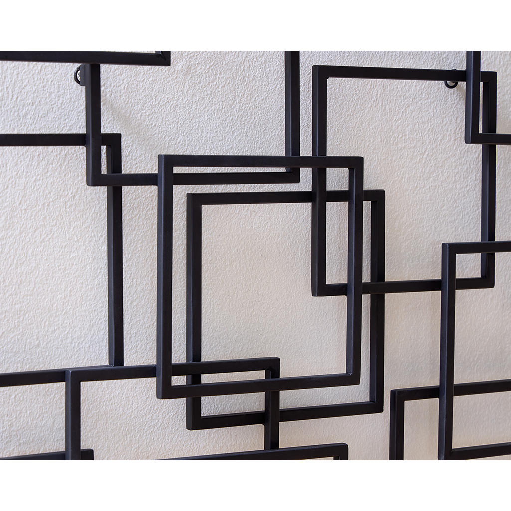 Aadanton Wall Decor Signature Design by Ashley® Wall Decor