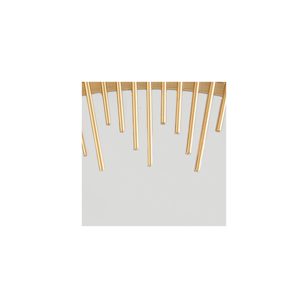 Wainport Accent Mirror Signature Design by Ashley® Wall Decor