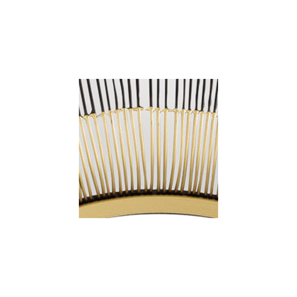 Dallmen Accent Mirror Signature Design by Ashley® Wall Decor