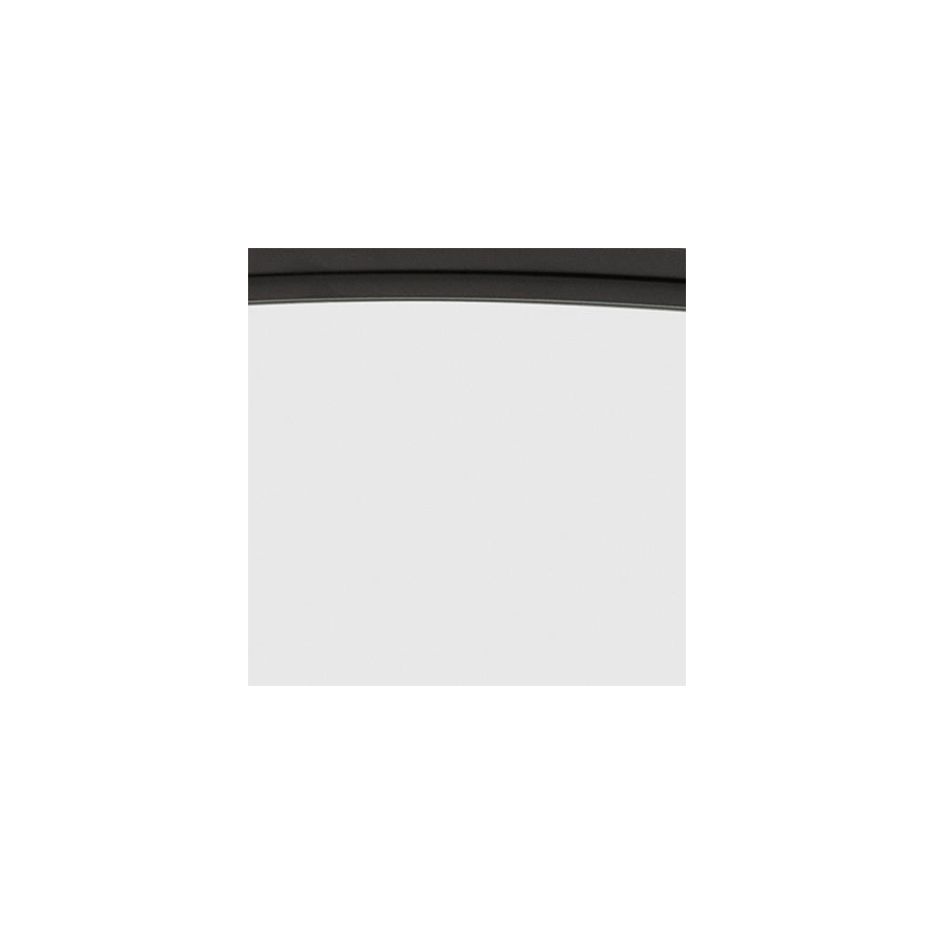 Freenville Accent Mirror Signature Design by Ashley® Wall Decor