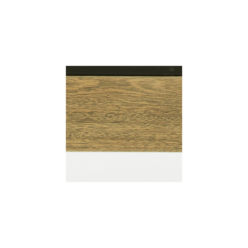Beelman Accent Mirror Signature Design by Ashley® Wall Decor