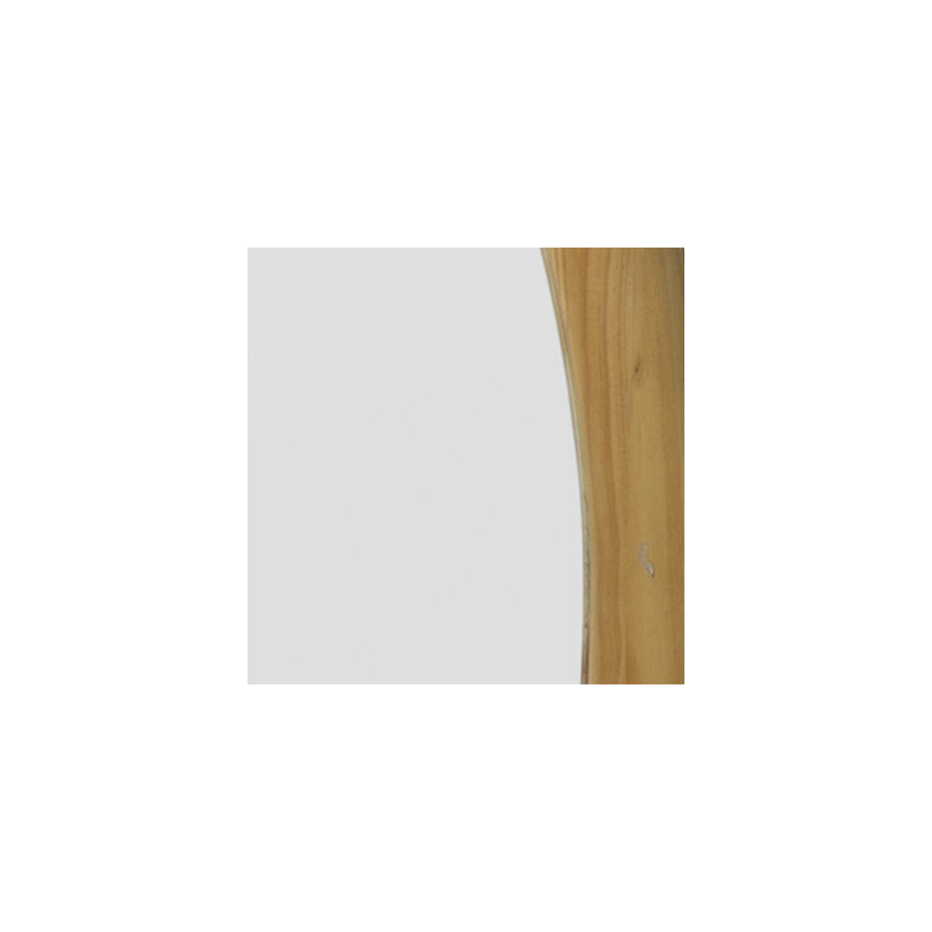 Serendis Accent Mirror Signature Design by Ashley® Wall Decor