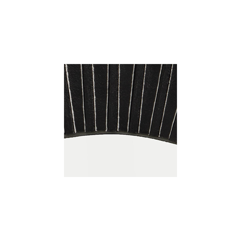 Ozias Accent Mirror Signature Design by Ashley® Wall Decor