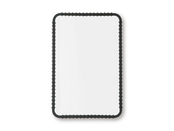 Judlow Accent Mirror Signature Design by Ashley® Wall Decor