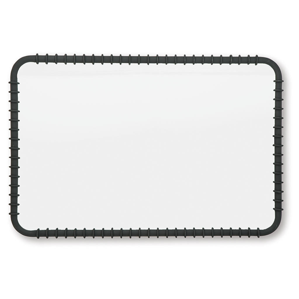 Judlow Accent Mirror Signature Design by Ashley® Wall Decor