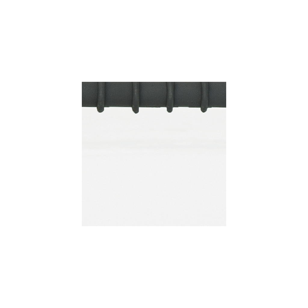 Judlow Accent Mirror Signature Design by Ashley® Wall Decor