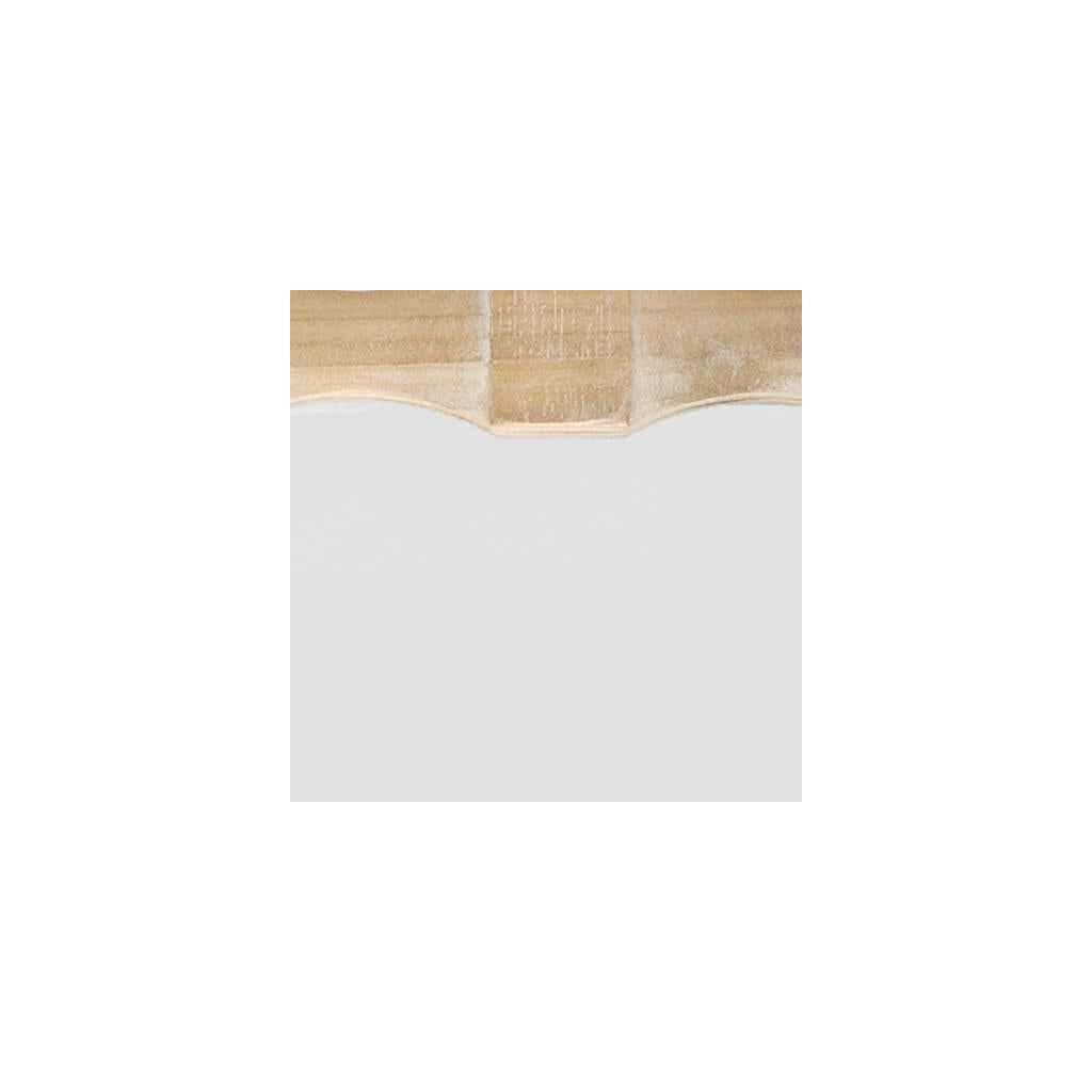 Acelmore Accent Mirror Signature Design by Ashley® Wall Decor