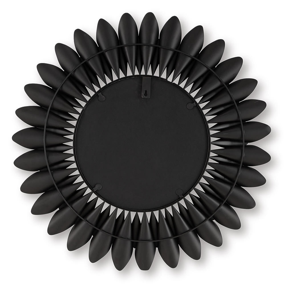 Ryenmour Accent Mirror Signature Design by Ashley® Wall Decor