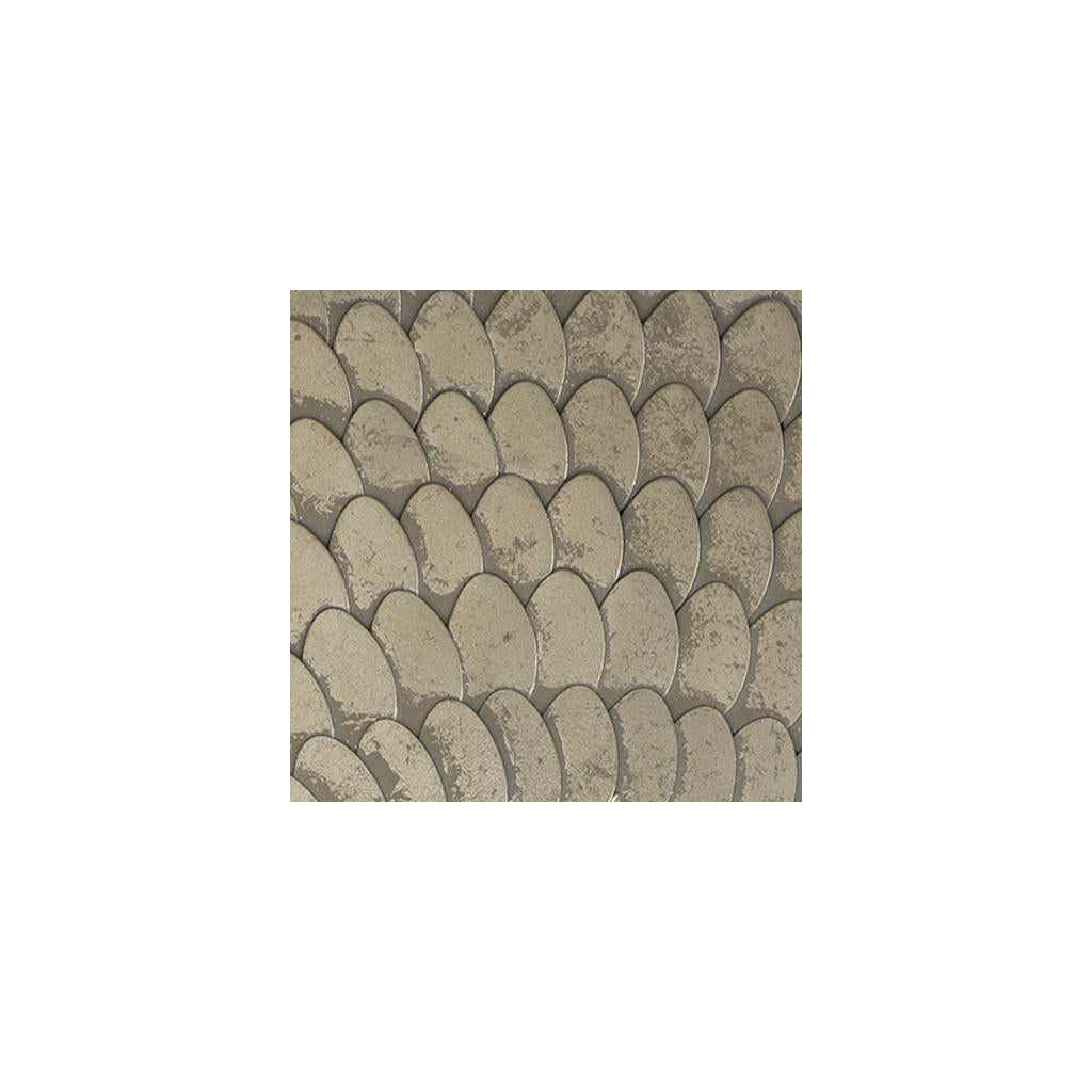 Wrightmund Accent Mirror Signature Design by Ashley® Wall Decor