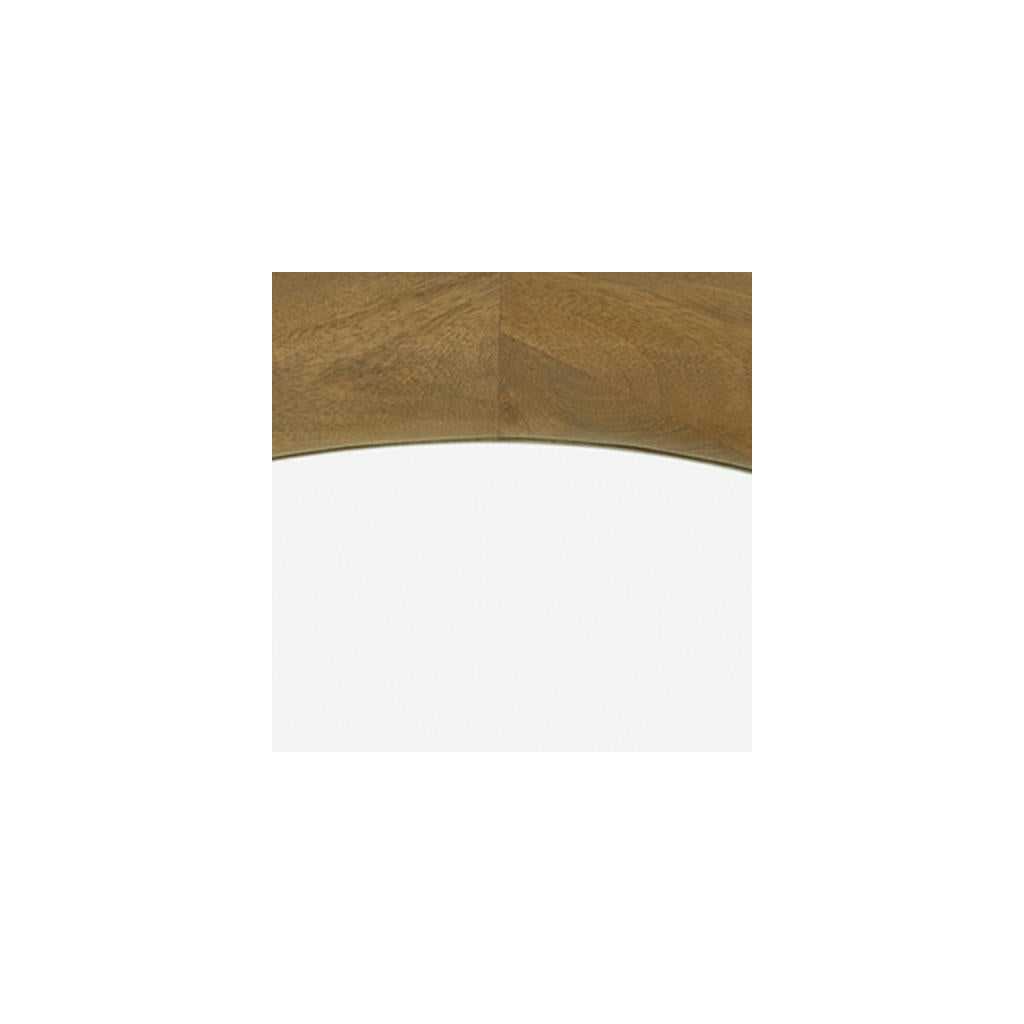 Yadiel Accent Mirror Signature Design by Ashley® Wall Decor