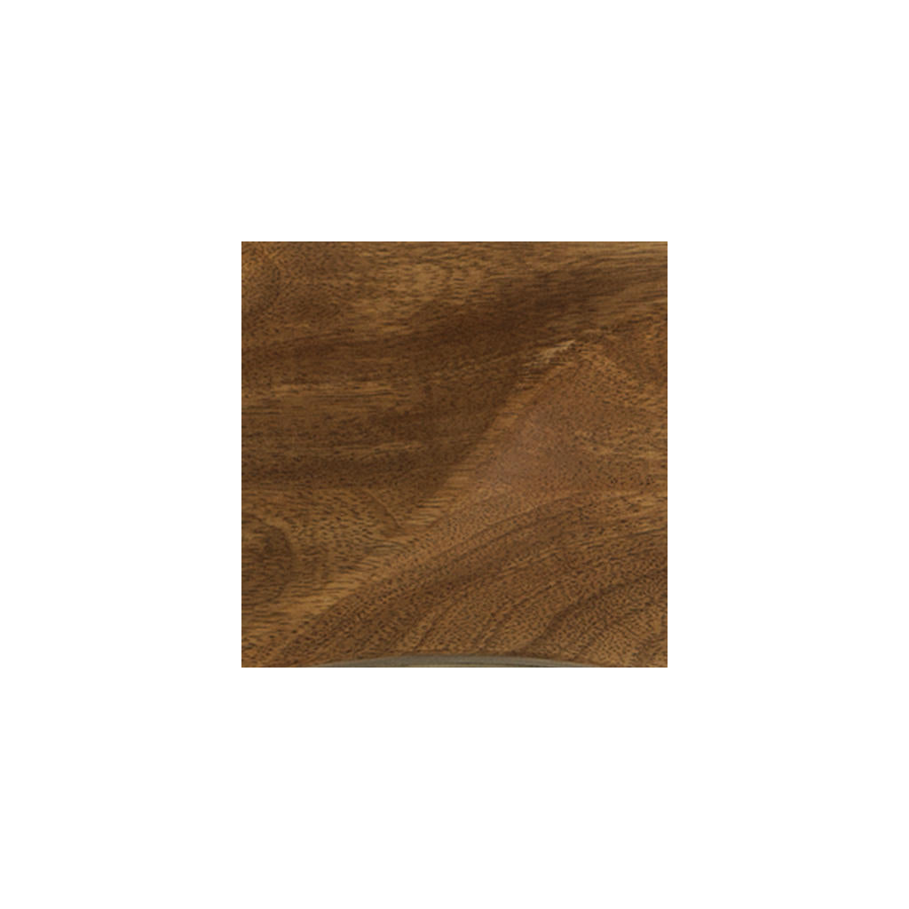 Aajon Accent Mirror Signature Design by Ashley® Wall Decor