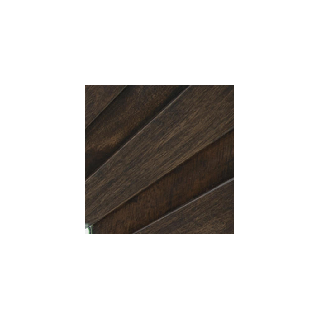Advin Accent Mirror Signature Design by Ashley® Wall Decor